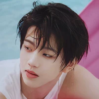 Trương Hàm Thụy