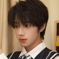 Vương Lỗ Kiệt