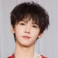 Trương Dịch Nhiên
