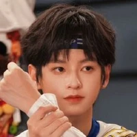Dương Hàm Bác