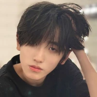 Tả Kỳ Hàm