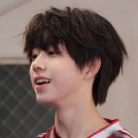 Trần Dịch Hằng