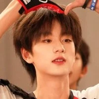 Lý Dục Đông