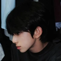 Trần Tuấn Minh
