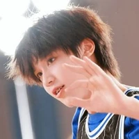 Ngụy Tử Thần