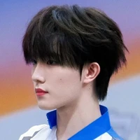 Tô Tân Hạo