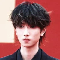 Đồng Vũ Khôn