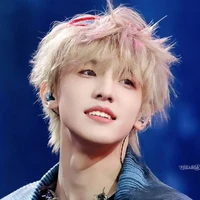 Trương Trạch Vũ