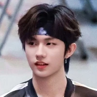Trương Tử Mặc