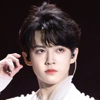 Trần Thiên Nhuận