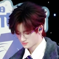 Đặng Giai Hâm