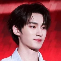 Đinh Trình Hâm