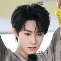 Trương Chân Nguyên