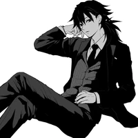 Tomioka Giyuu