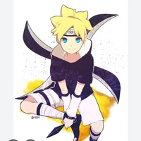 boruto