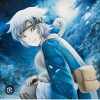 mitsuki