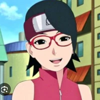 sarada