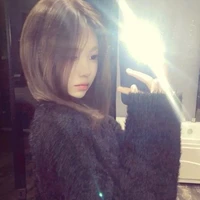 Hà Nhiên Nhiên-n9(Na)