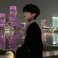 Trương Nhất Thiên-n9(bauz)