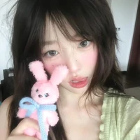 Đường Tuyết Ngọc-bffn9(nig)