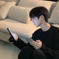 Lê Tấn Phát(wuk)