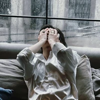 Trần Minh Nhật(hakz)