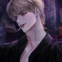 Genshu Deju_hắn