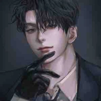 Genshu Tobiya_anh