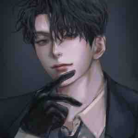 Genshu Tobiya_anh