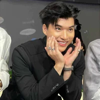 Trần Minh Hiếu