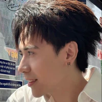 Lê Quang Hùng