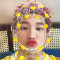 Đức Duy