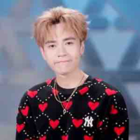 Quang Hùng