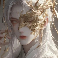 Nhiễm Yêm/ Thiên Vân