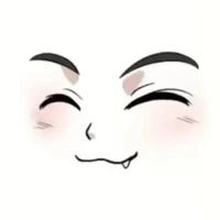 cả đám