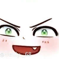 dân chúng