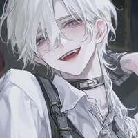 hệ thống của lưu ngọc lâu