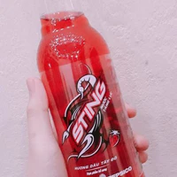 ？？？