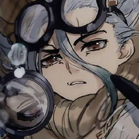 senku