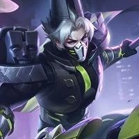 Zephys