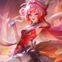 Aya