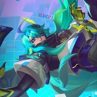 Zata
