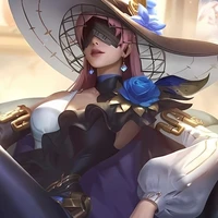 ilumia [dạy Anh]