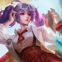 Capheny [dạy toán]