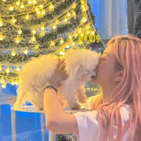 Trịnh Đan Ny_nàng