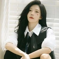 Thẩm Mộng Dao_Y