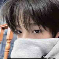 Vương Lỗ Kiệt«LuLu»