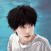 Dương Bác Văn«Quển»