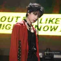 Trương Quế Nguyên«Gwen»