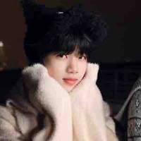 Trương Hàm Thụy«Henry»